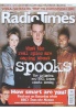 Les photographies de 'Spooks' - Page 2 2002-010