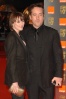 The Orange British Academy Film Awards 2009 Mmkh_814