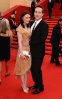 Matthew Macfadyen au Festival de Cannes Mmkh_918